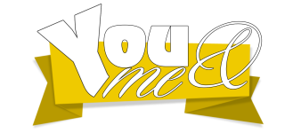 Radio You and Me - Music and Love